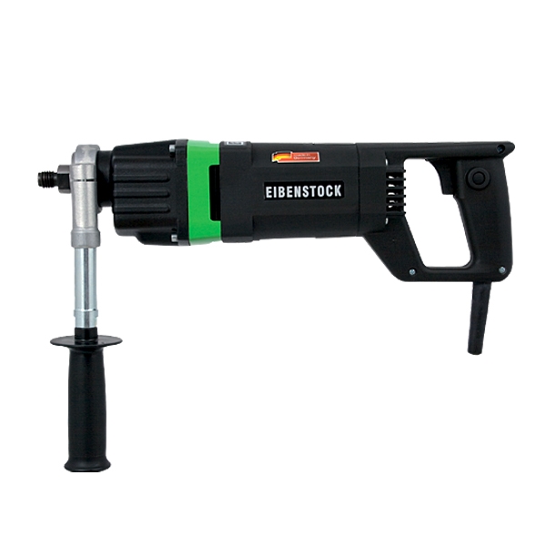  EHD 1801