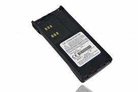 1427706097 Akku Motorola GP140 Ni MH 1800mah