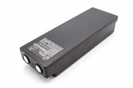 1505288417 august 17 Akku Palfinger 590 960 2000mAh OW7 B 60 2amz