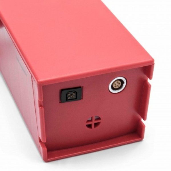 AKKUtec 7