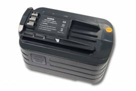 Akku Festo Festool C15 18V Li Ion 4000mah