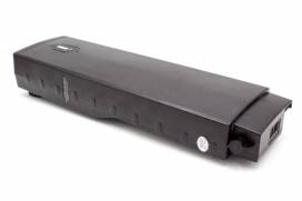 Akku Gepaecktraeger Systeme 36V 11Ah OW13 B 80 3amz