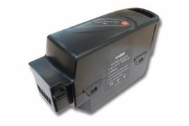 Akku Panasonic Flyer Serie Li Ion 26V 15 6ah