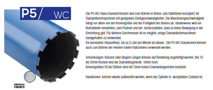 Akkutec