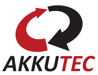 Akkutec Logo 1