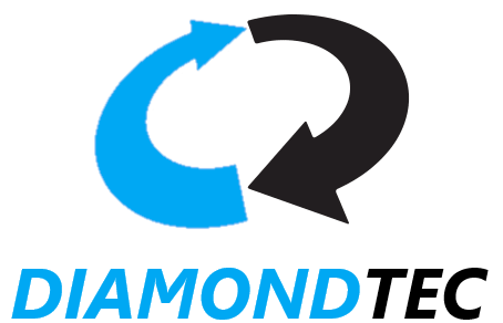 Diamondtec 13
