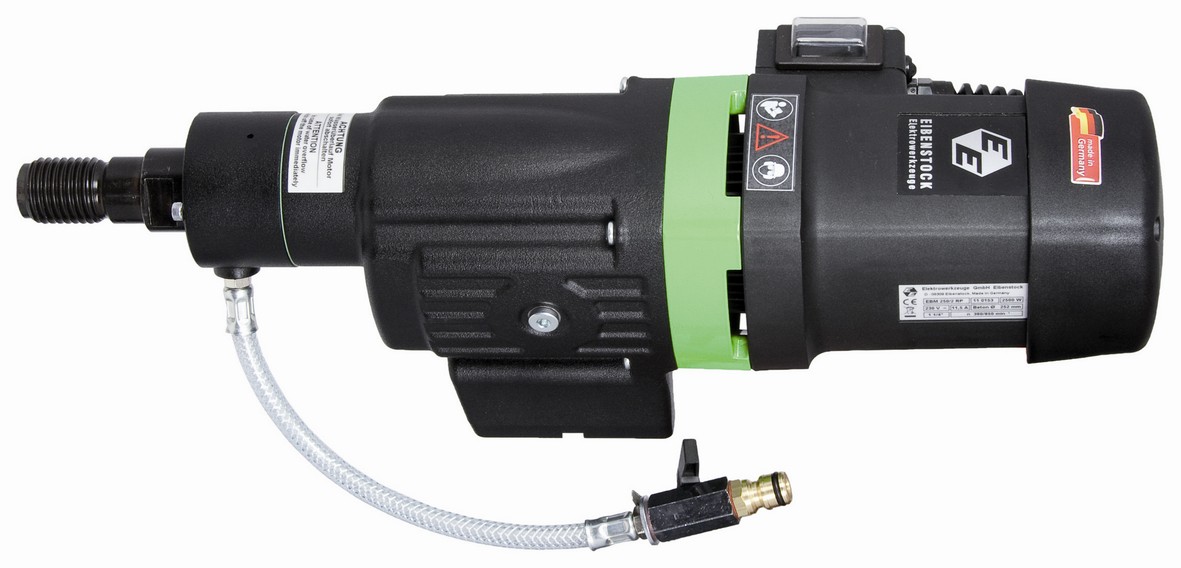 EBM 250 2 RP Copia
