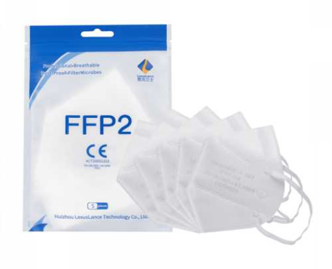 FFp2 KN95.PNG1