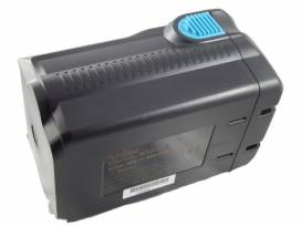 Hilti B36V Li Ion 6000mah