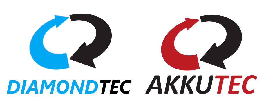 Akkutec