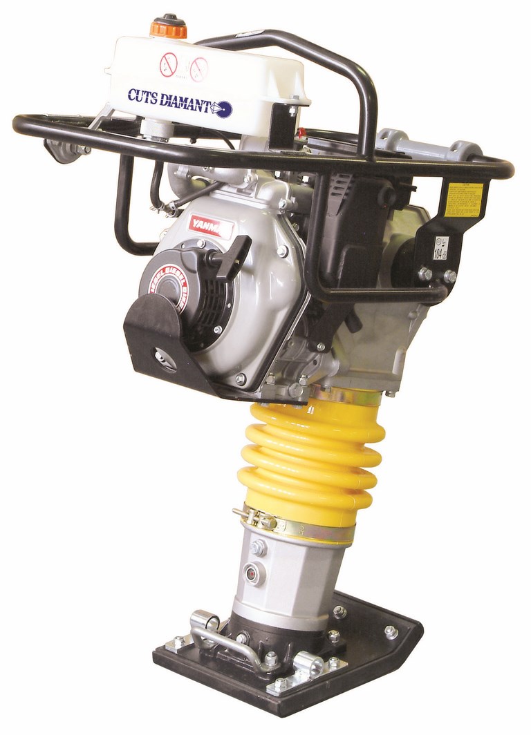 PC 330 motore Yanmar Copia
