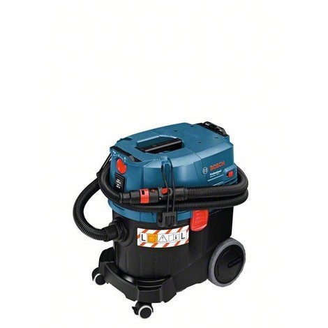 bosch Staubsauger