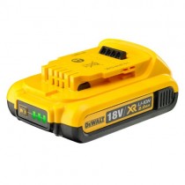 dewalt dcb183 batteries ptuk 0916