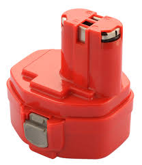 images makita rot
