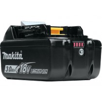 makita bl1830b lithium battery ptuk 1216