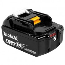 makita bl1840b batteries ptuk 0916