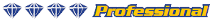 professional