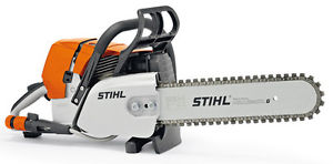 s l300