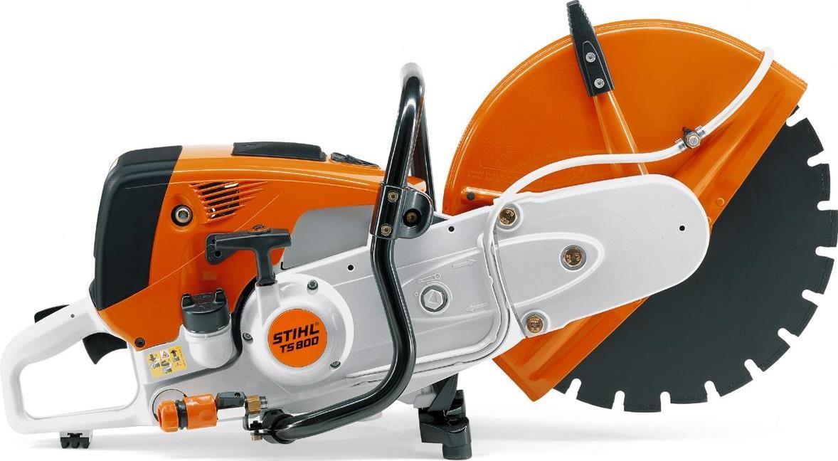 ts 800